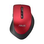 ASUS WT425 Rouge
