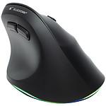 Bluestork Ergo Lumi