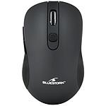 Bluestork Wireless Office 60 Noir