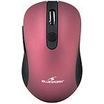 Bluestork Wireless Office 60 Prune