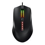 Cherry MC 2.1 (Noir)