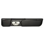 Contour Design RollerMouse Pro3