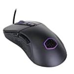 Cooler Master MasterMouse MM530