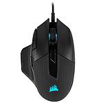 Corsair Gaming Nightsword RGB