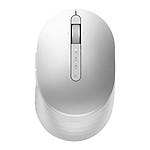 Dell MS7421W Blanc