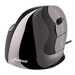 Evoluent VerticalMouse D Medium