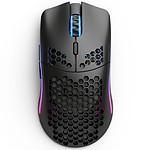 Glorious Model O Wireless (Noir)