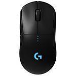 Logitech G Pro Wireless Gaming Mouse