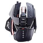 Mad Catz R.A.T. PRO X3 (RAT PRO X3) Noir