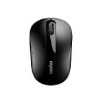 Rapoo M10+ (Noir)