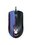 Razer Abyssus Elite (D.Va)
