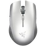 Razer Atheris (Mercury)