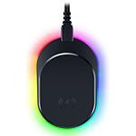 Razer Mouse Dock Pro + Wireless Charging Puck