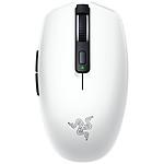 Razer Orochi v2 (Blanc)