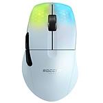 ROCCAT Kone Pro Air (Blanc)