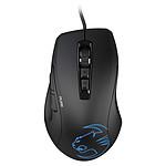 ROCCAT Kone Pure Owl-Eye