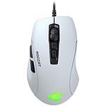 ROCCAT Kone Pure Ultra Blanc