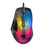 ROCCAT Kone XP (Noir)