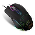Spirit of Gamer Elite-M40 Skull