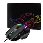 Spirit of Gamer Pro-M3 RGB