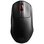 SteelSeries Prime Wireless