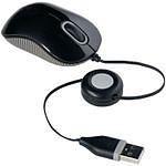 Targus Compact Optical Mouse