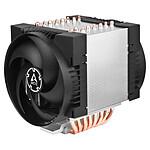 Arctic Freezer 4U-M