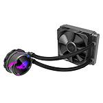 Asus ROG Strix LC120