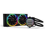 be quiet! Pure Loop 2 FX 240 mm