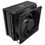 Cooler Master Hyper 212 3DHP - Noir