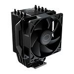 Cooler Master Hyper 411 Nano