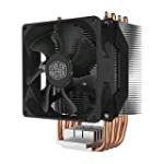Cooler Master Hyper 412R