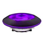 Cooler Master MasterAir G100M
