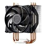 Cooler Master MasterAir Pro 3