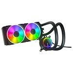 Fractal Design Celsius+ S24 Prisma