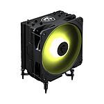 MSI MAG COREFROZR AA13 - Noir