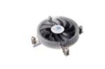 SilverStone Nitrogon NT07-115X