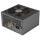 Antec NE650M