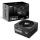 ASUS TUF Gaming 1200W Gold