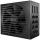 be quiet! Straight Power 11 1000W 80PLUS Gold