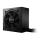 be quiet! System Power 10 850W 80PLUS Bronze