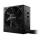 be quiet! System Power 9 600W CM 80PLUS Bronze