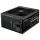 Cooler Master MWE Gold 1250 Full Modular V2