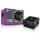 Cooler Master MWE Gold 550 Full Modular V2