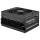 Cooler Master V SFX Platinum 1300