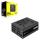 Corsair HX1000i