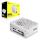 Corsair RM1000x SHIFT - Gold - Blanc