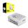 Corsair RM1200x SHIFT - Gold - Blanc