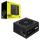 Corsair RM650 - Gold