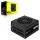Corsair RM750e 80PLUS Gold (ATX 3.0)